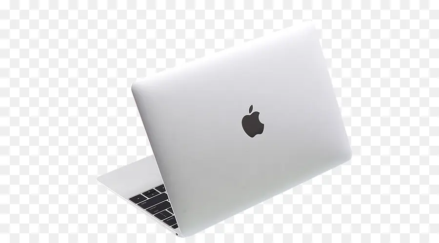 Laptop Ungu，Komputer PNG