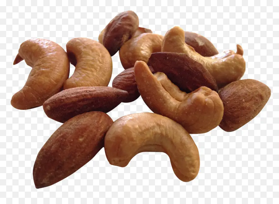 Mete，Kacang PNG