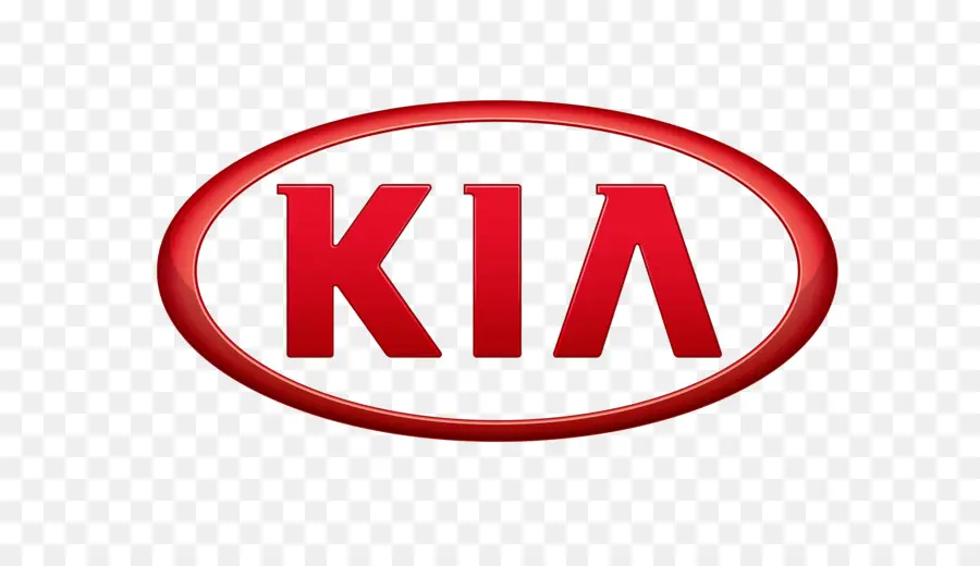 Logo Kia，Merek PNG