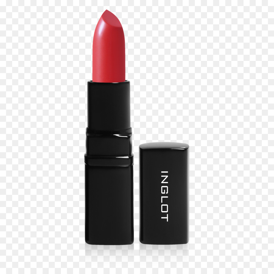 Lipstik Merah Muda，Rias PNG