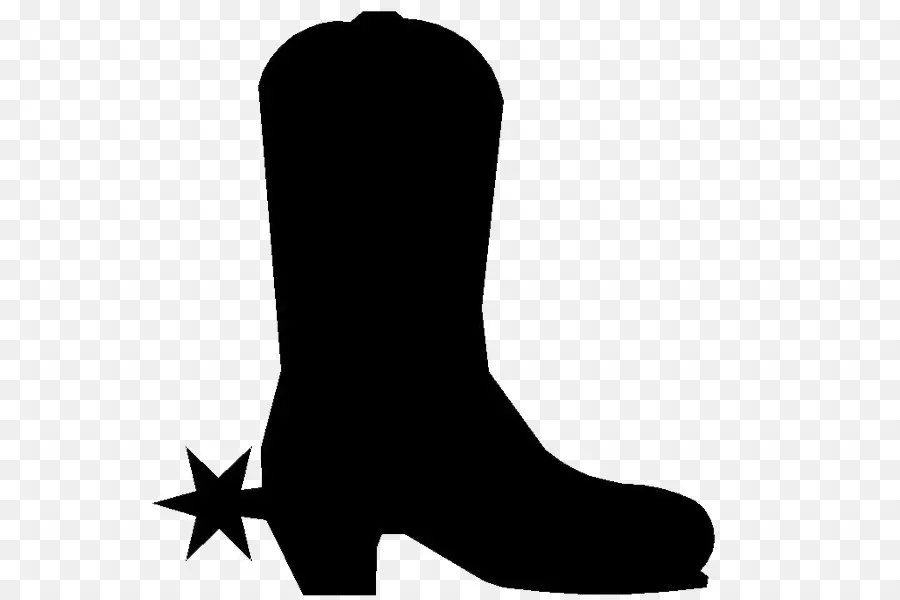 Boot Koboi，Boot PNG