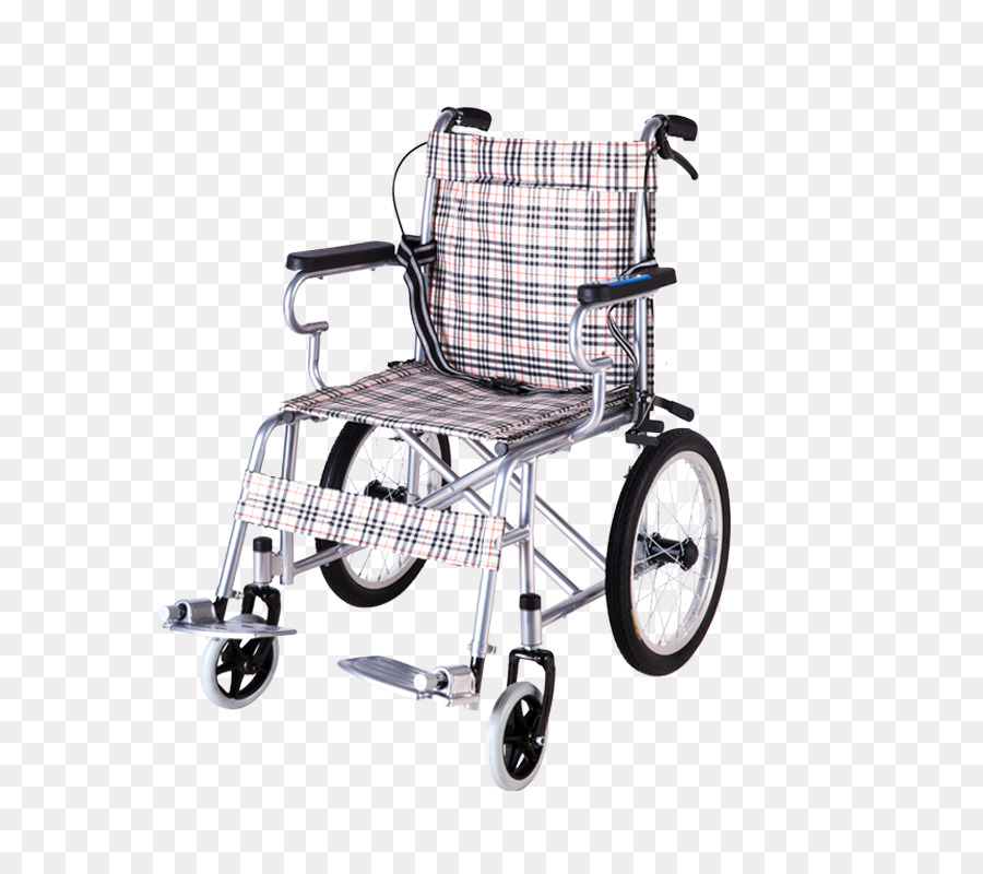 Kursi Roda，Disabilitas PNG