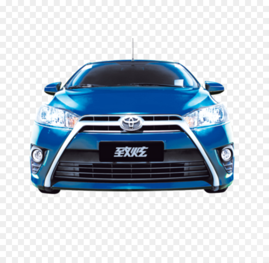 Mobil，Toyota PNG