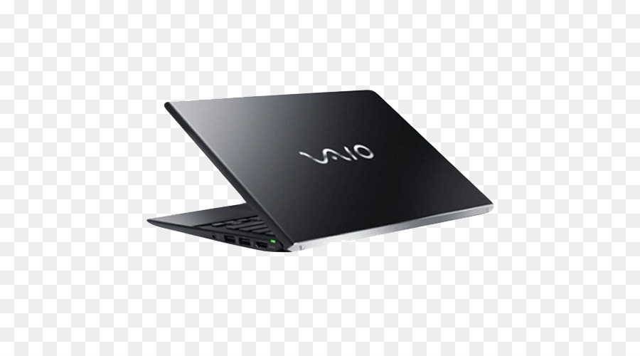 Laptop，Komputer PNG