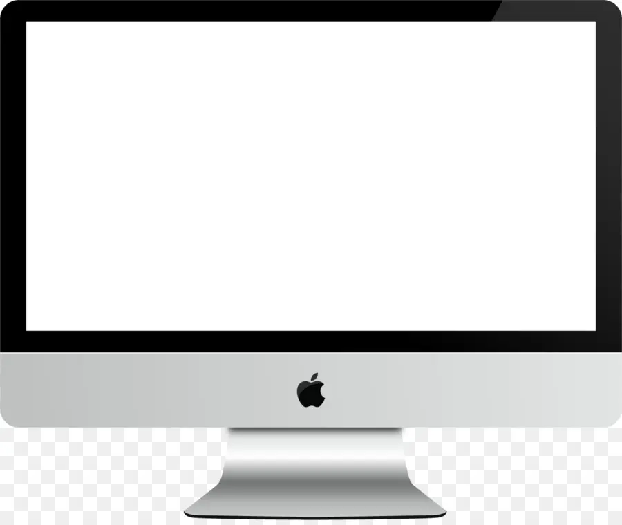 Macintosh，Imac PNG