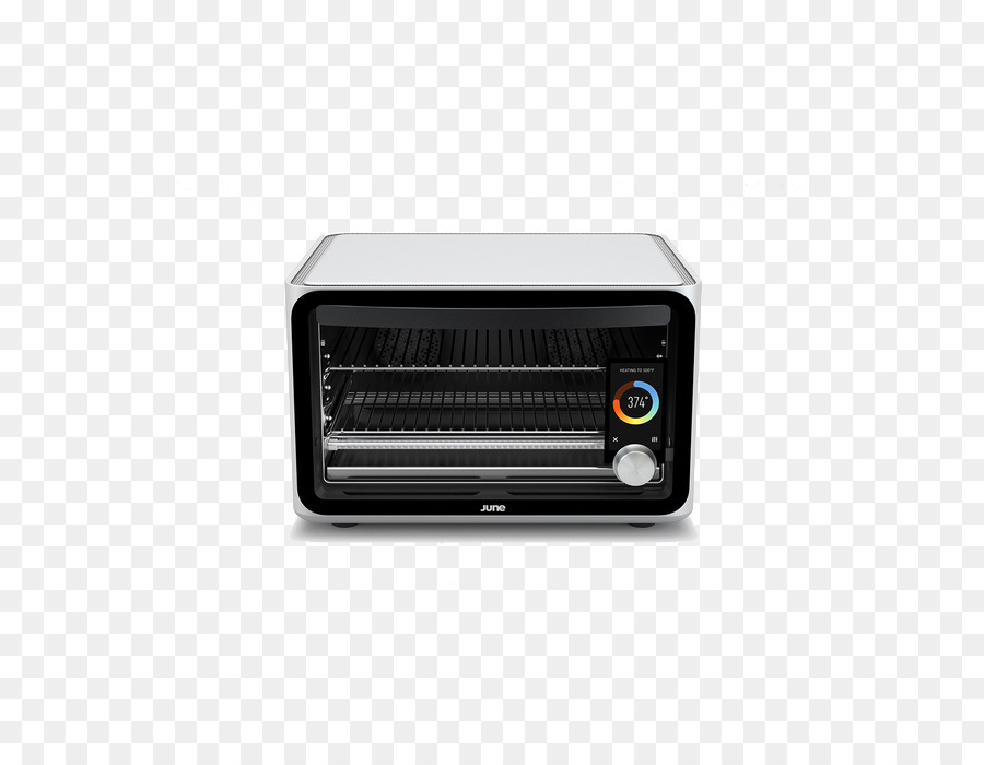 Oven，Dapur PNG