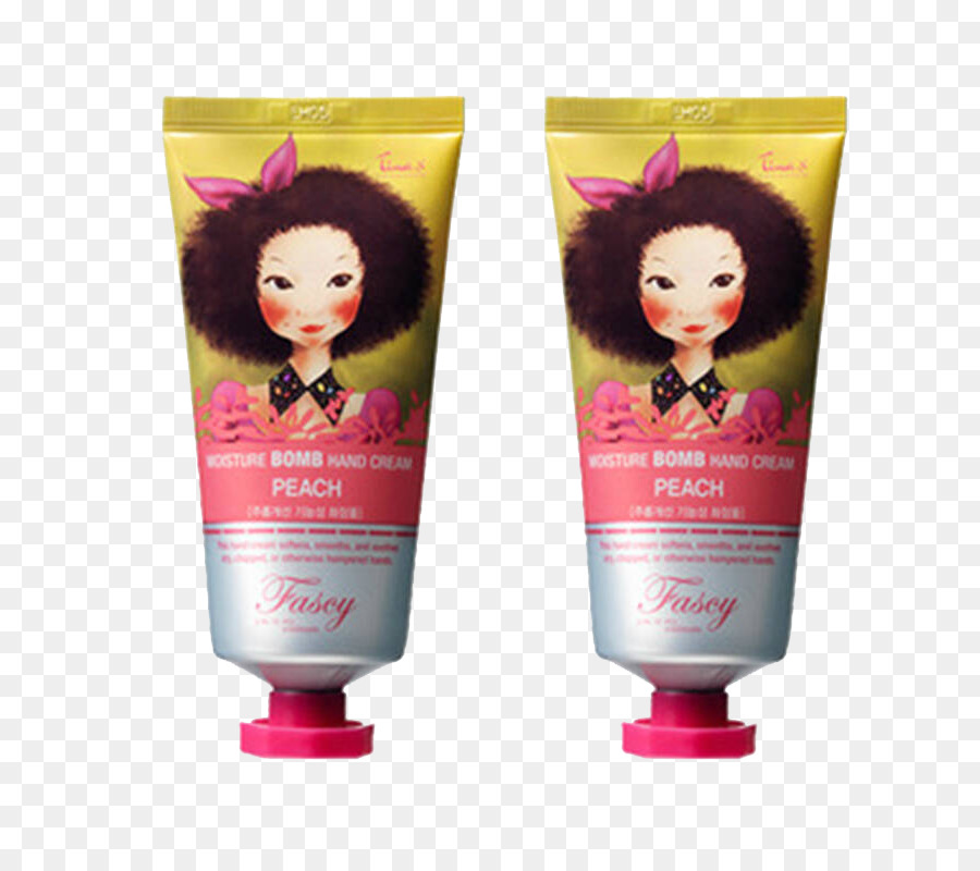 Lotion，Krim PNG