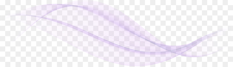 Ungu，Lavender PNG