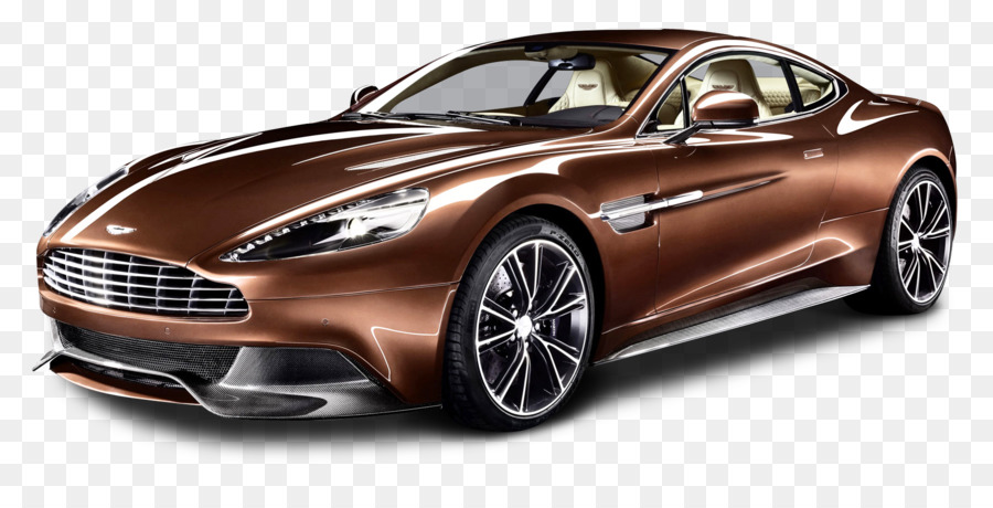 2014 Aston Martin Vanquish，Aston Martin Dbs V12 PNG