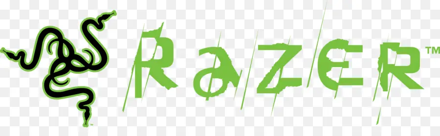 Logo Razer，Merek PNG