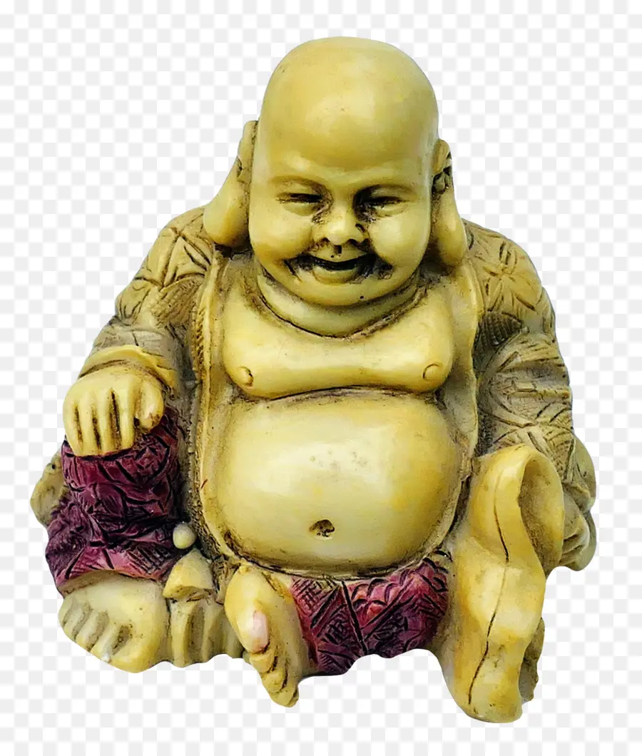 Buddha Emas，Buddha Gautama PNG