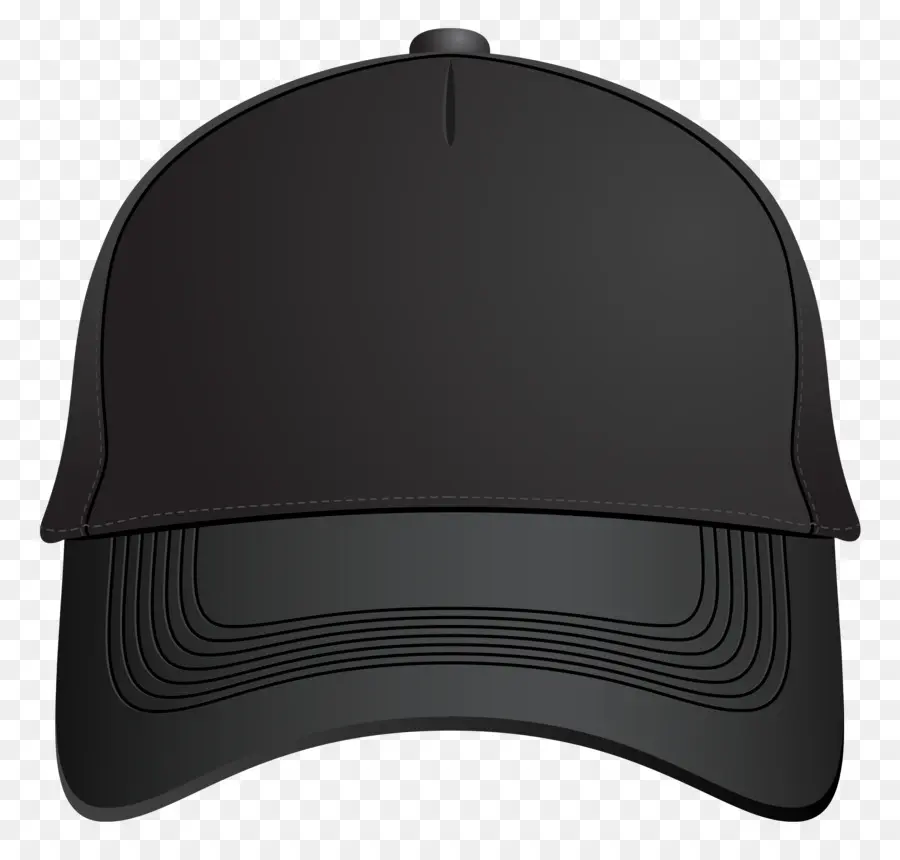 Topi Abu Abu，Topi PNG