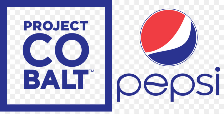 Logo Pepsi，Minum PNG