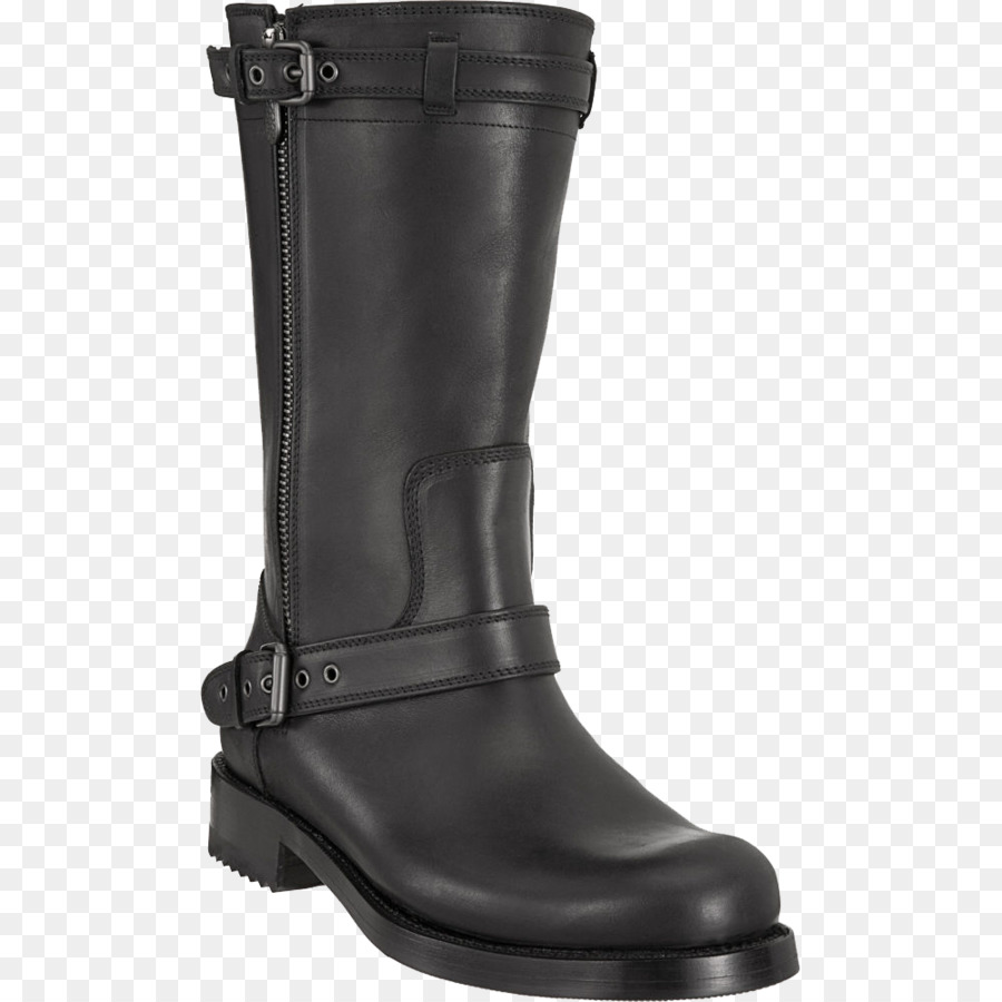 Boot，Boot Sepeda Motor PNG