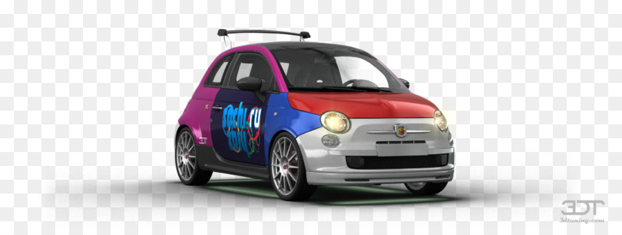 Mobil Kompak，Mobil PNG