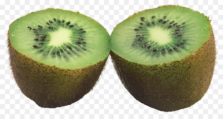 Kiwi，Irisan PNG