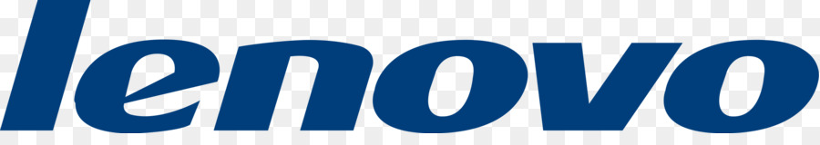 Logo Lenovo，Teknologi PNG