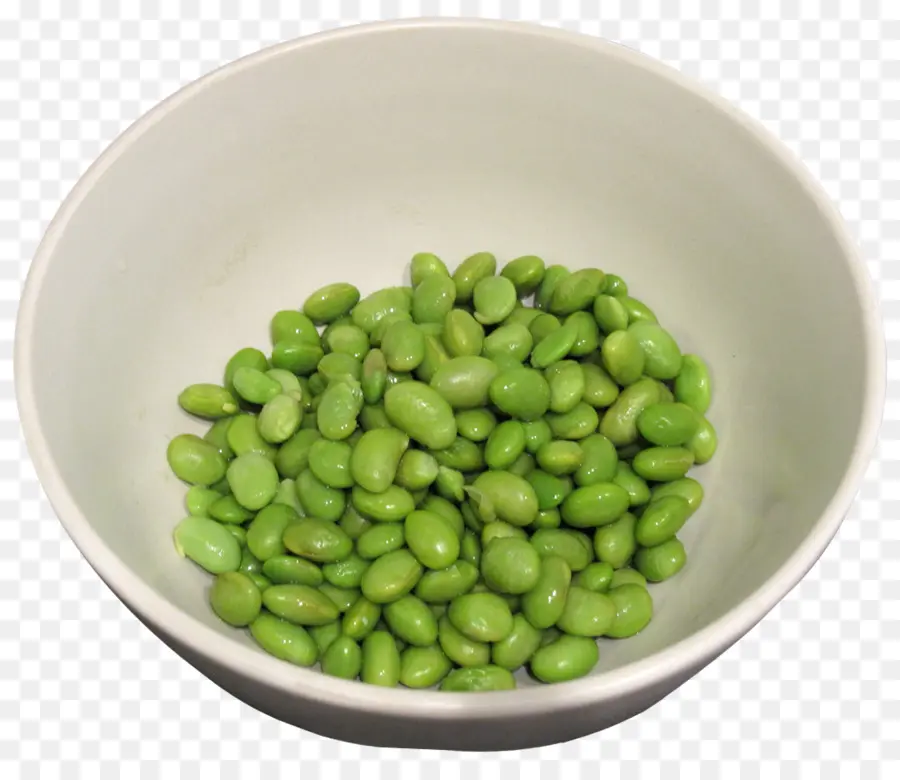 Sejenis Kacang Kacangan Dari Jepang，Masakan Vegetarian PNG