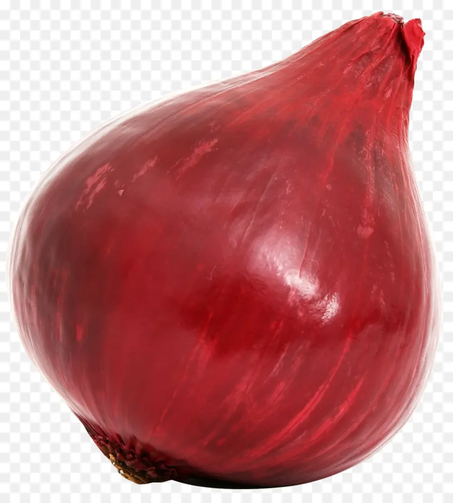 Bawang Merah，Bawang Bombai PNG