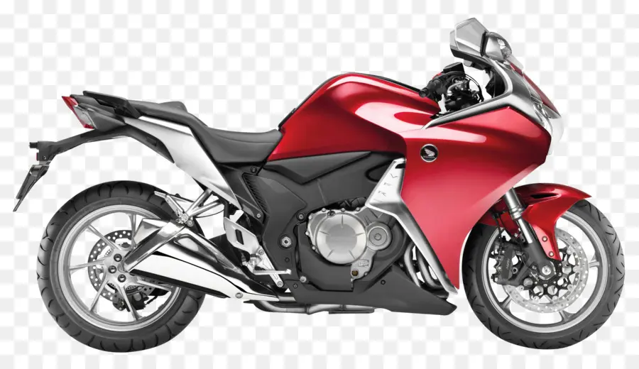 Honda，Sepeda Motor PNG