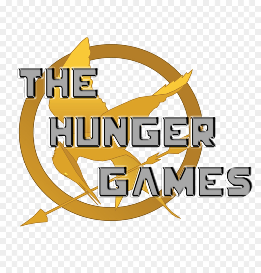 Catching Fire，Katniss Everdeen PNG