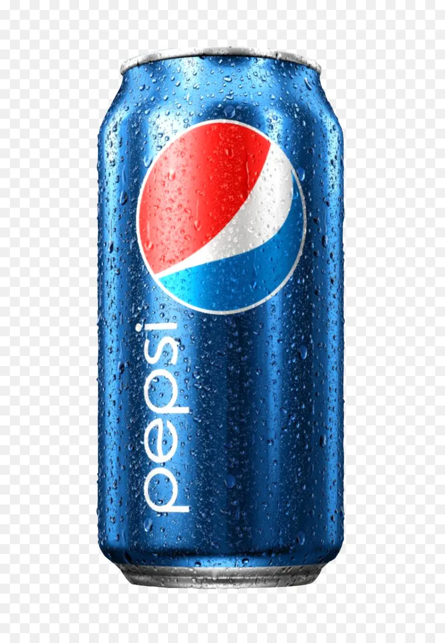 Pepsi，Minuman Ringan PNG