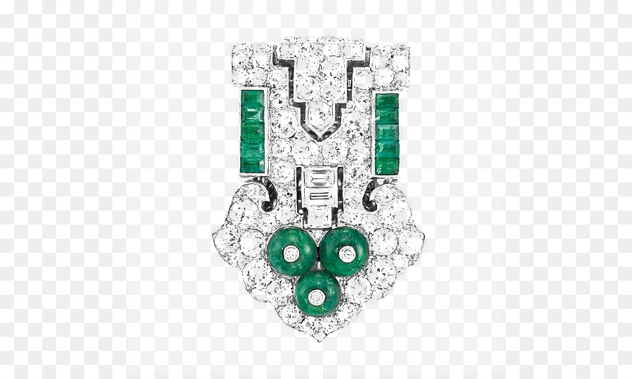 Emerald，Anting Anting PNG
