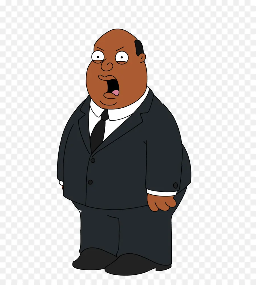 Pria Keluarga Pencarian Barang，Video Game Family Guy PNG