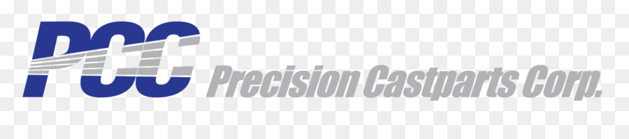 Precision Castparts Corp，Titanium Metals Corporation PNG