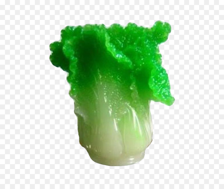 Jadeite Kubis，Giok PNG