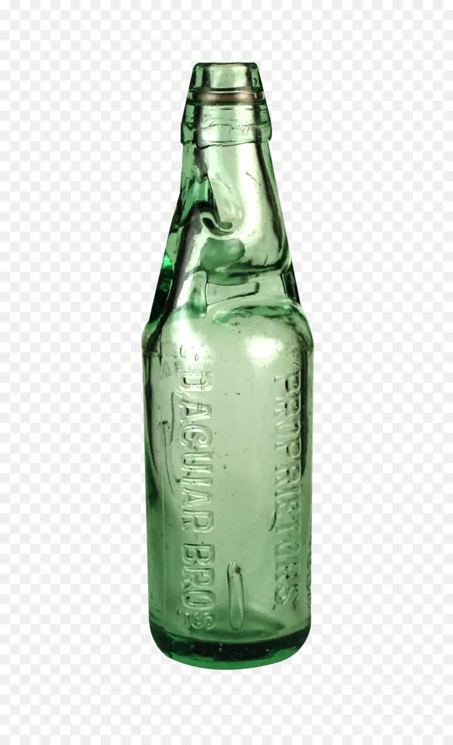 Minuman Bersoda，Coca Cola PNG