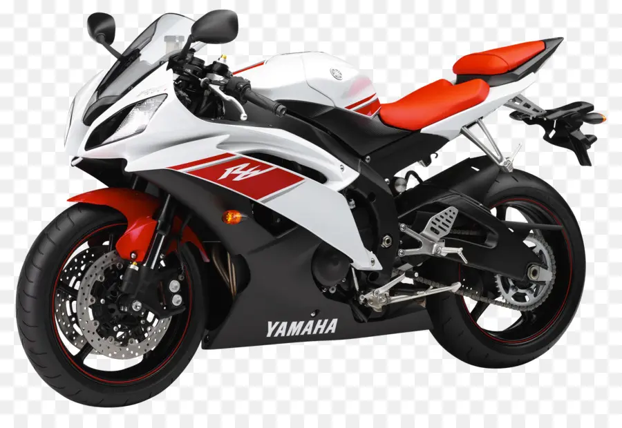 Yamaha Motor Perusahaan，Yamaha Yzfr1 PNG