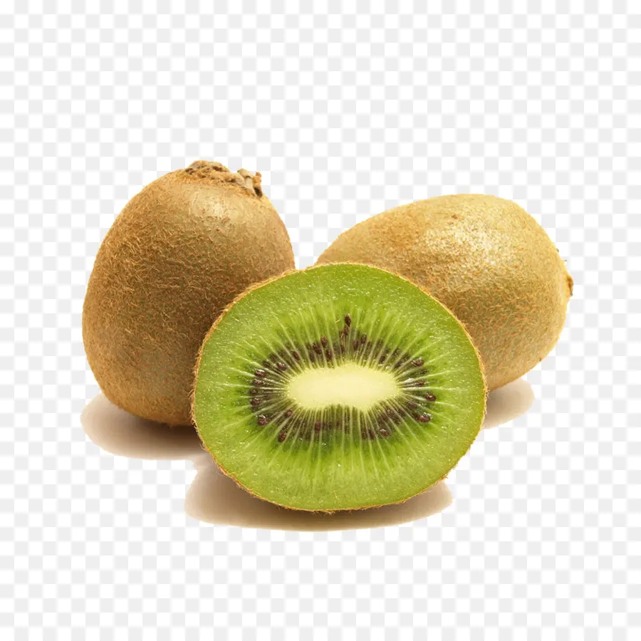 Buah，Buah Kiwi PNG