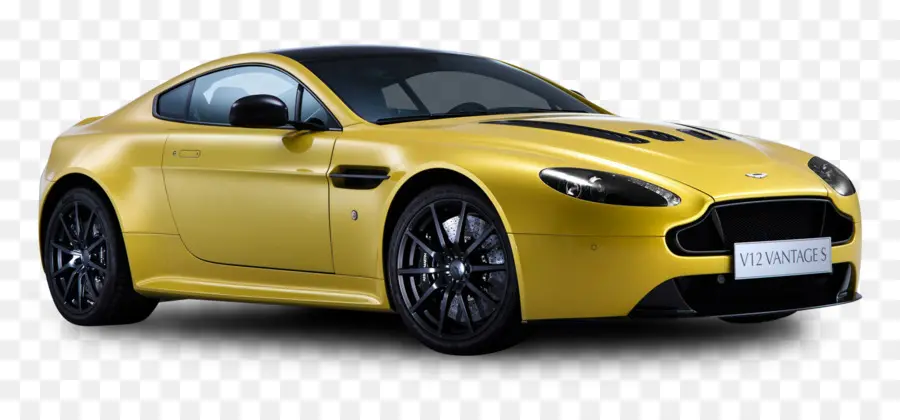 Aston Martin，Mobil Sport PNG