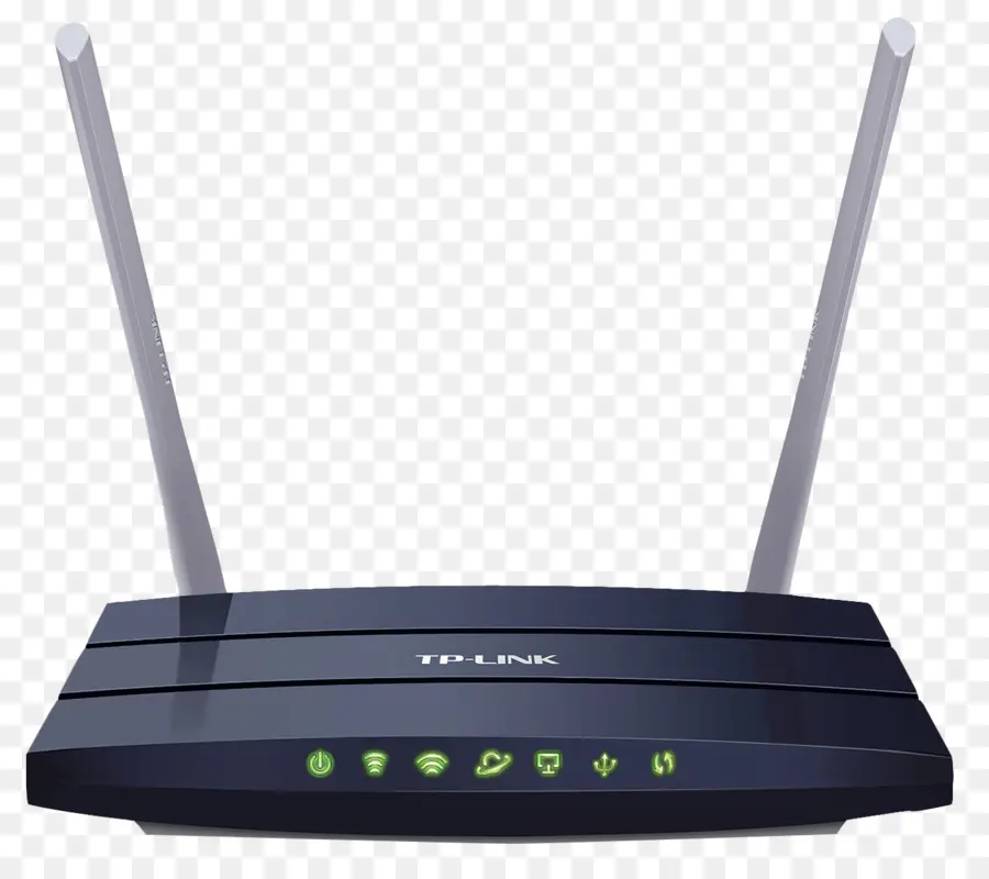 Router Hitam，Wifi PNG