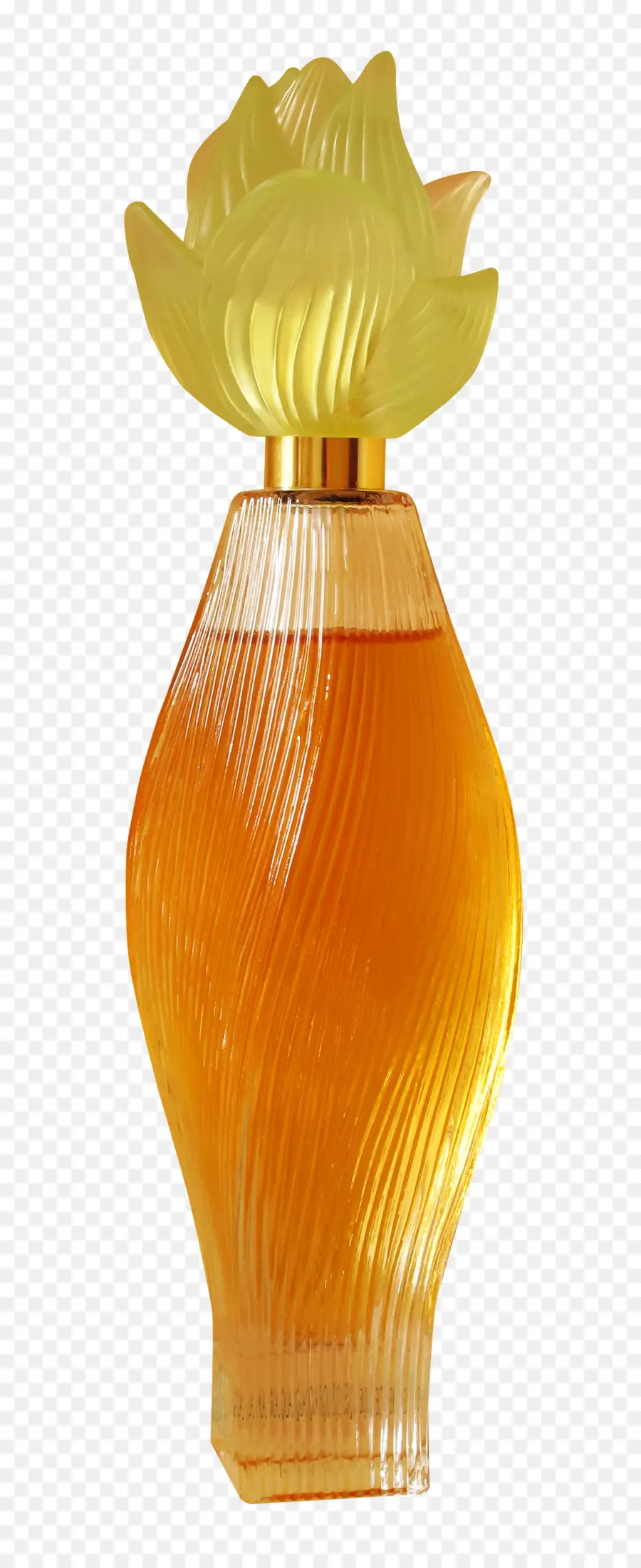 Botol Parfum，Parfum PNG