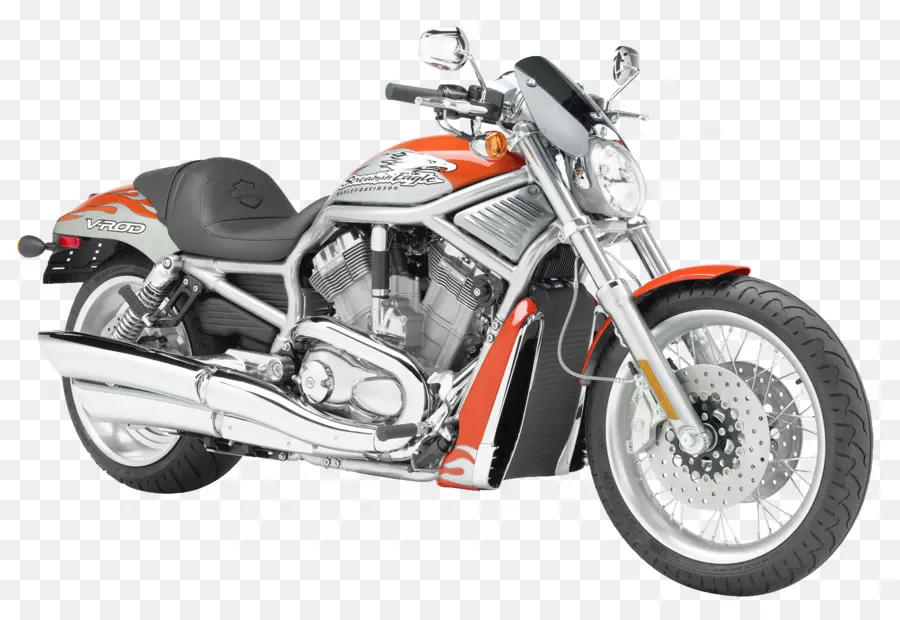 Sepeda Motor，Sepeda PNG