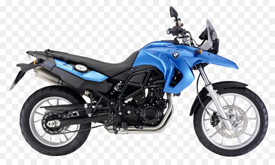 Sepeda Motor，Sepeda PNG