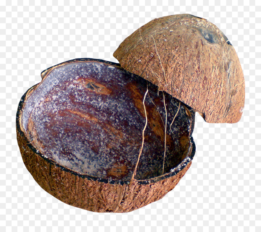 Pumpernickel，Roti Gandum Hitam PNG