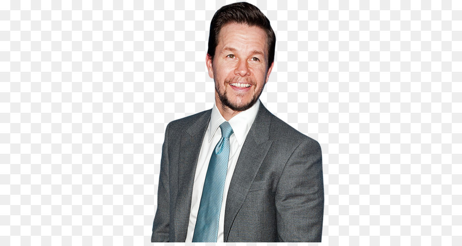 Mark Wahlberg，Barang Selundupan PNG