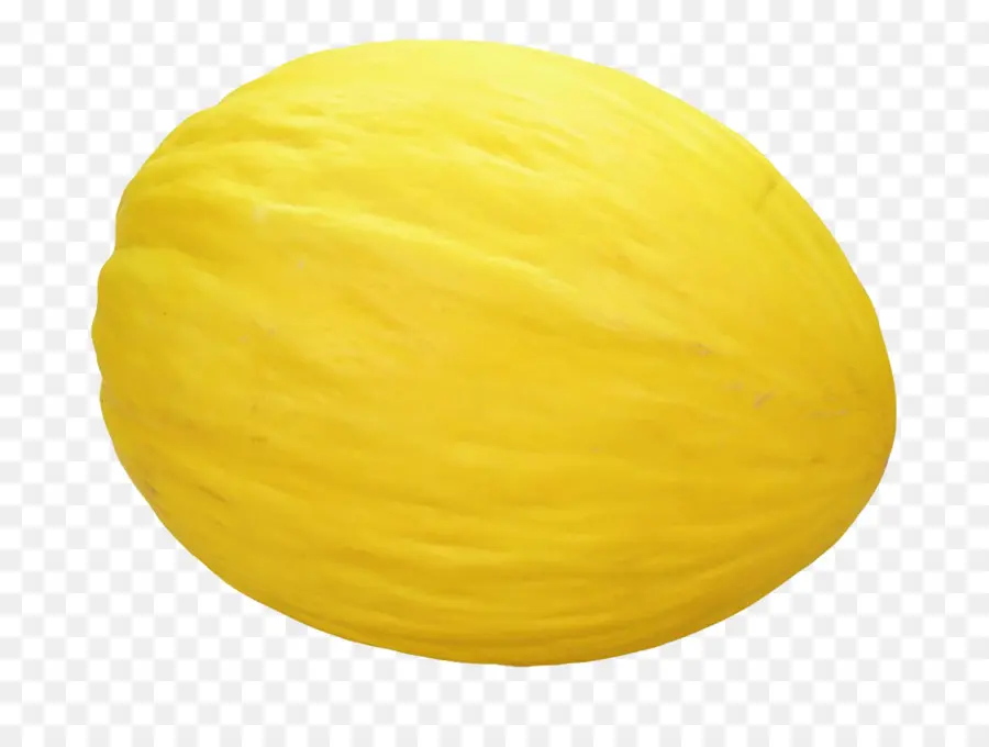 Melon Kuning，Melon PNG