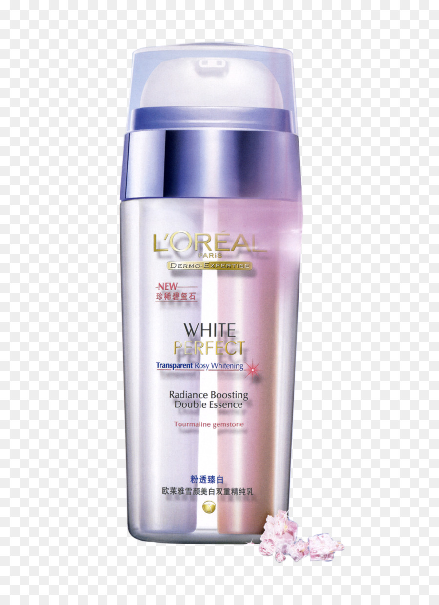 Produk L'oreal，Kosmetik PNG