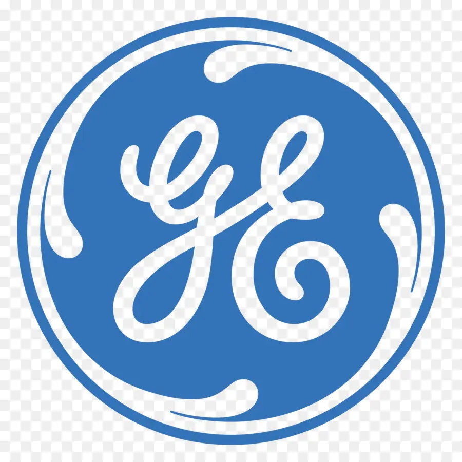 Logo Ge，Umum Listrik PNG