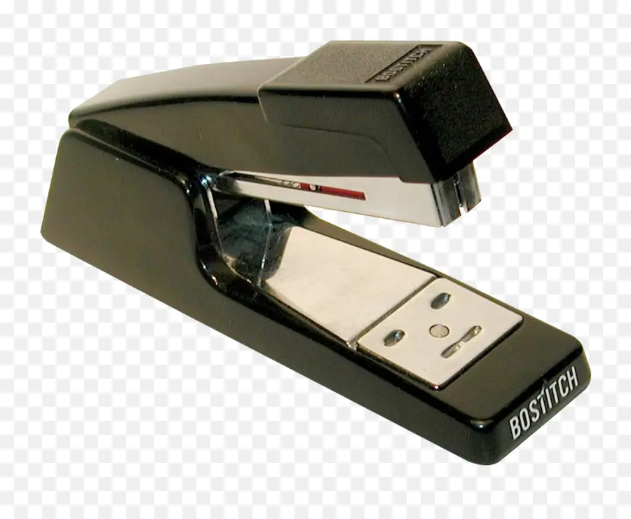 Stapler，Staples PNG