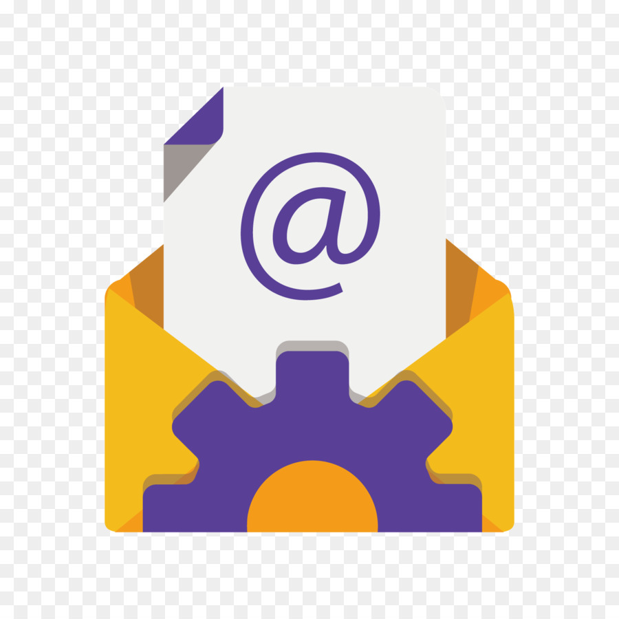 E Mail，Amplop PNG