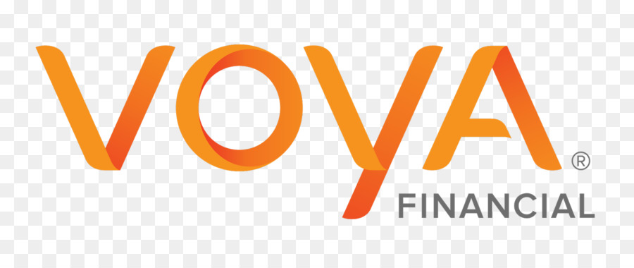 Amerika Serikat，Voya Financial PNG