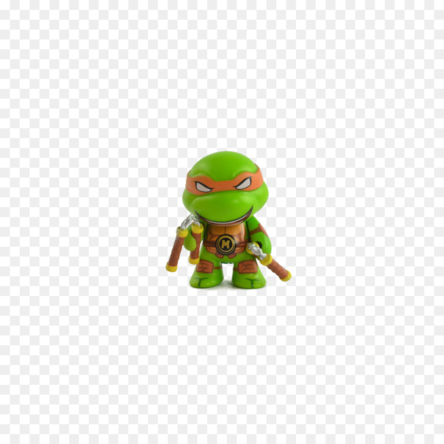 Kura Kura，Remaja Mutant Ninja Turtles PNG