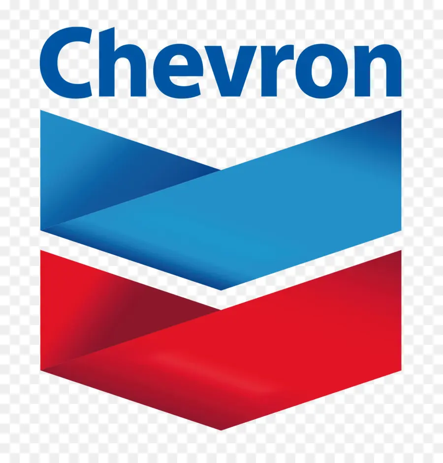 Chevron Corporation，Agbami Bidang PNG