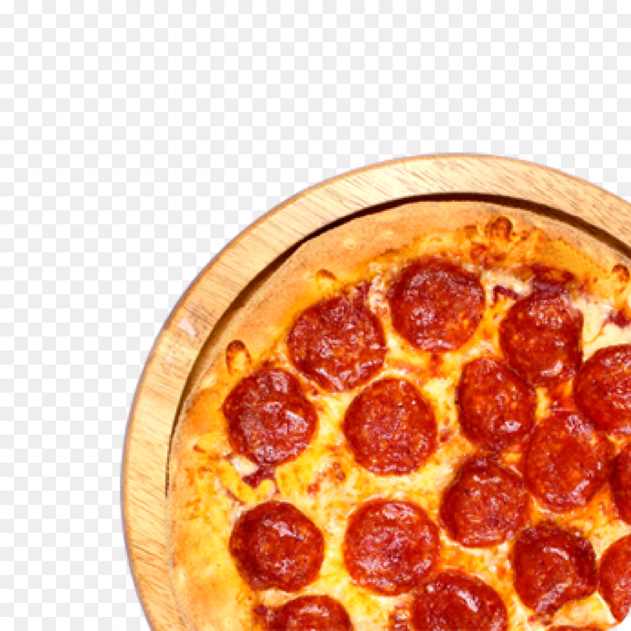 Pizza，Keju PNG