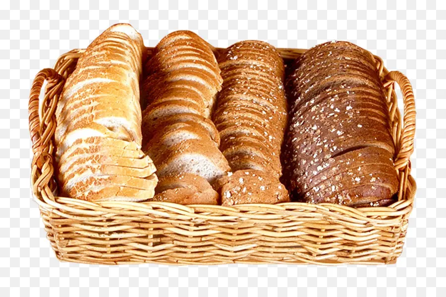 Roti，Keranjang Roti PNG